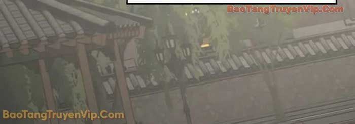 đọc truyện Nhiệm Vụ Đời Thật Chương 169 ảnh 65 tại Thiên Thai Truyện