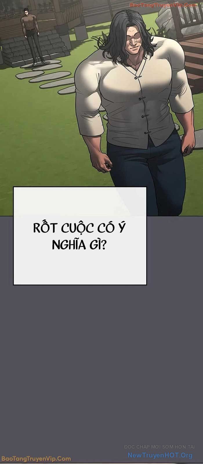 đọc truyện Nhiệm Vụ Đời Thật Chương 169 ảnh 66 tại Thiên Thai Truyện