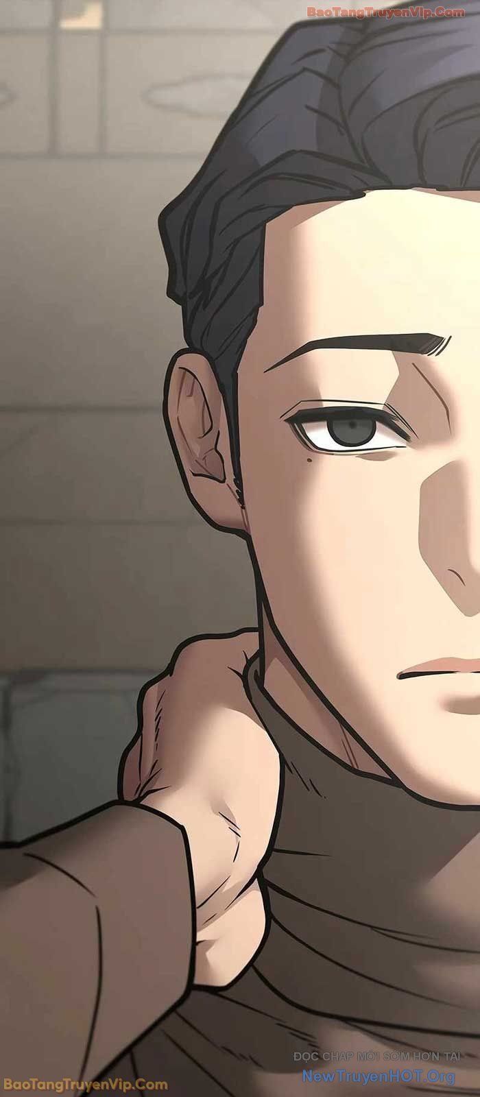 đọc truyện Nhiệm Vụ Đời Thật Chương 169 ảnh 67 tại Thiên Thai Truyện