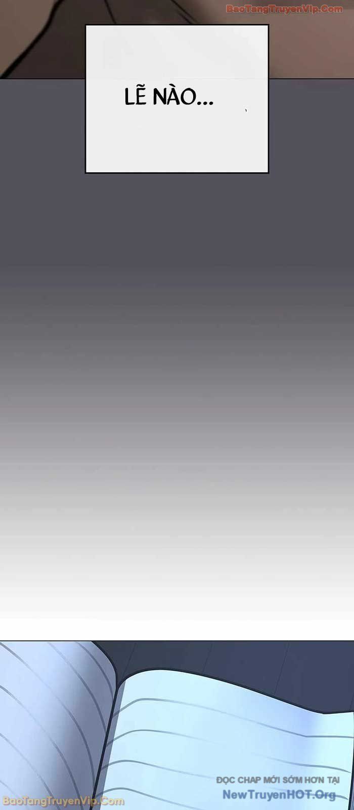 đọc truyện Nhiệm Vụ Đời Thật Chương 169 ảnh 68 tại Thiên Thai Truyện