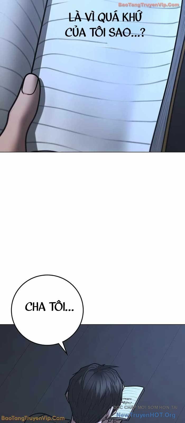 đọc truyện Nhiệm Vụ Đời Thật Chương 169 ảnh 69 tại Thiên Thai Truyện