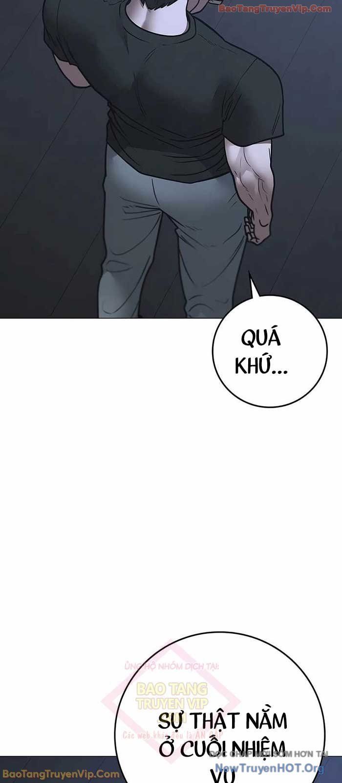 đọc truyện Nhiệm Vụ Đời Thật Chương 169 ảnh 70 tại Thiên Thai Truyện