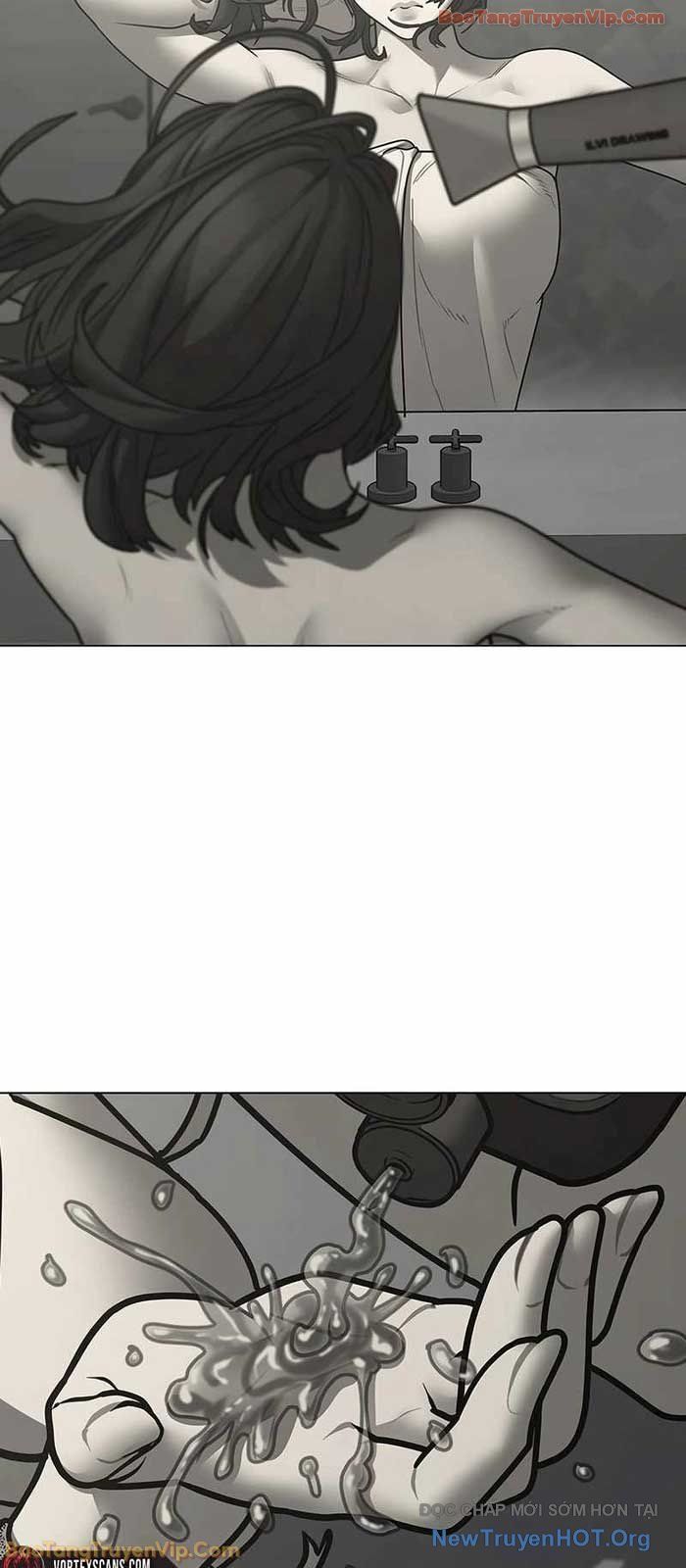 đọc truyện Nhiệm Vụ Đời Thật Chương 169 ảnh 9 tại Thiên Thai Truyện