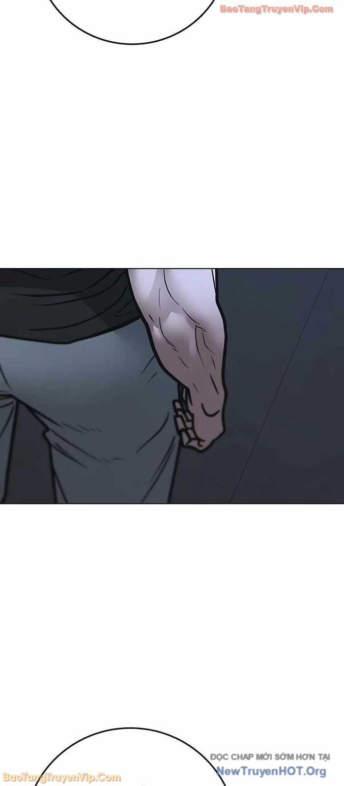 đọc truyện Nhiệm Vụ Đời Thật Chương 169 ảnh 72 tại Thiên Thai Truyện