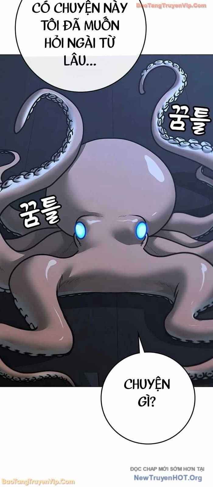 đọc truyện Nhiệm Vụ Đời Thật Chương 169 ảnh 73 tại Thiên Thai Truyện