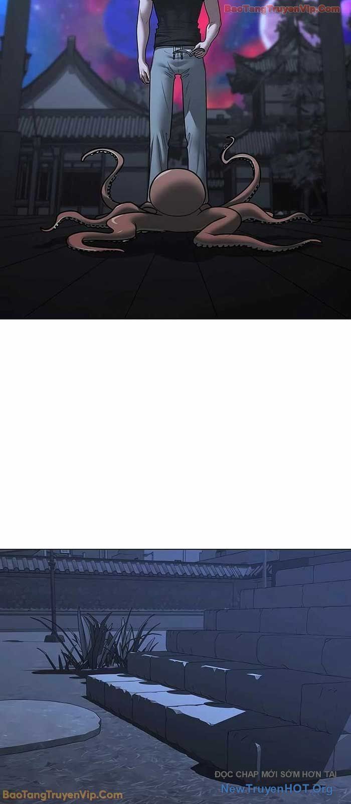 đọc truyện Nhiệm Vụ Đời Thật Chương 169 ảnh 75 tại Thiên Thai Truyện