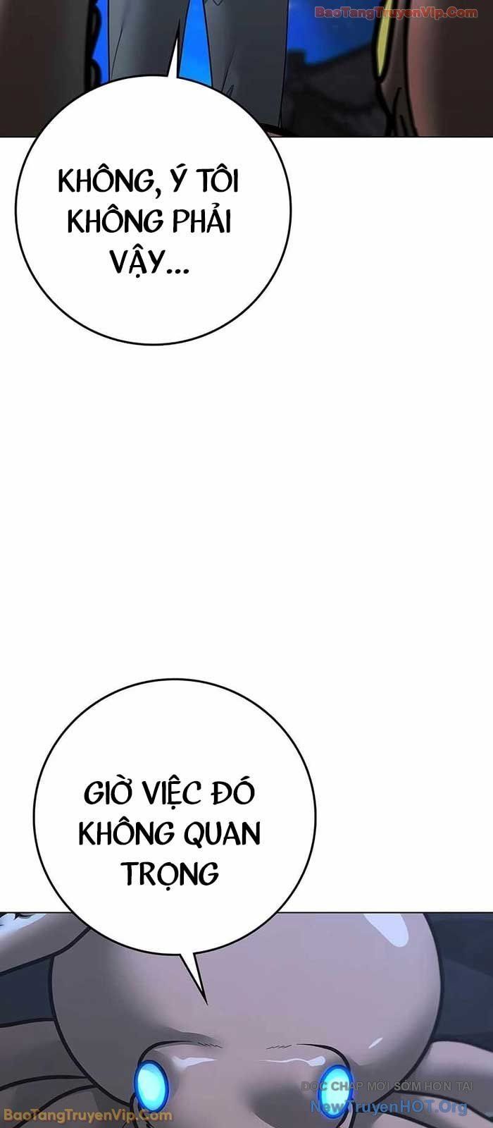 đọc truyện Nhiệm Vụ Đời Thật Chương 169 ảnh 77 tại Thiên Thai Truyện