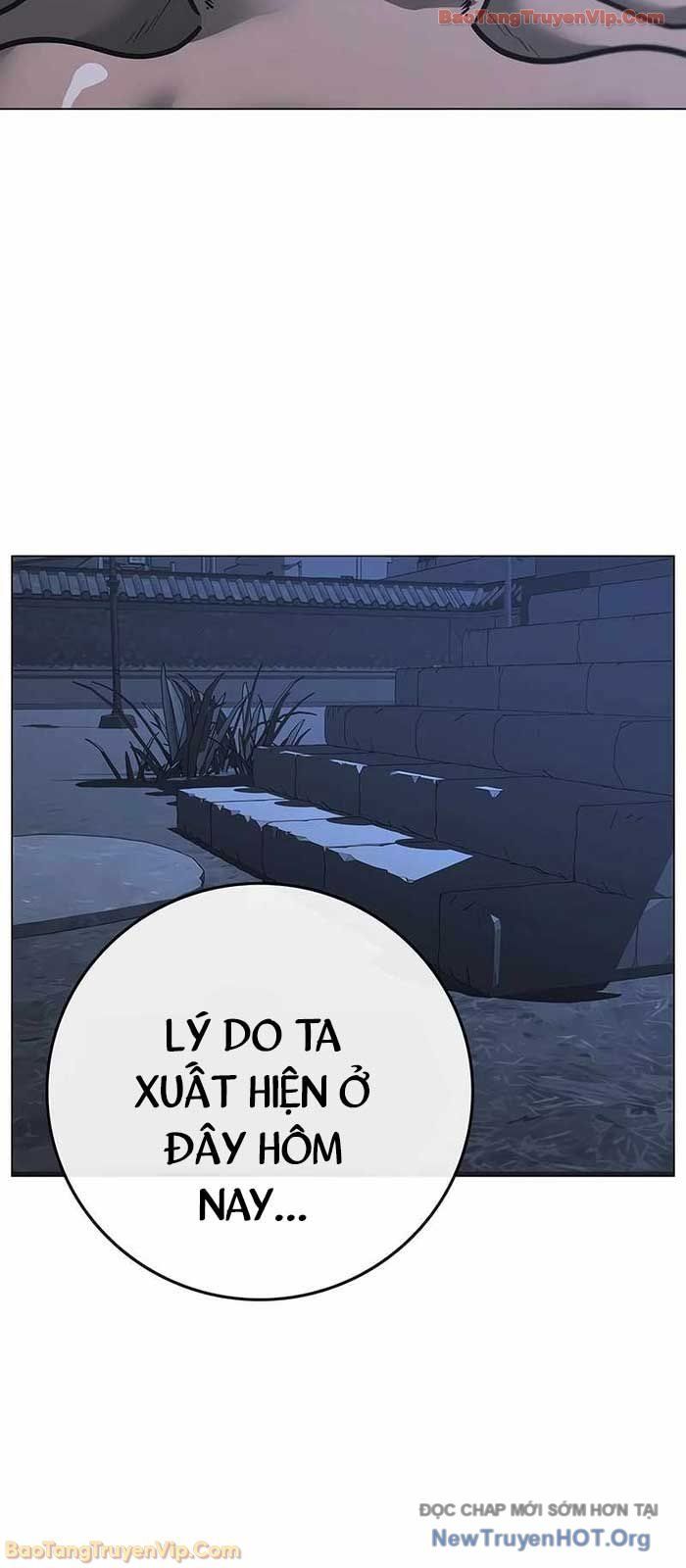 đọc truyện Nhiệm Vụ Đời Thật Chương 169 ảnh 78 tại Thiên Thai Truyện