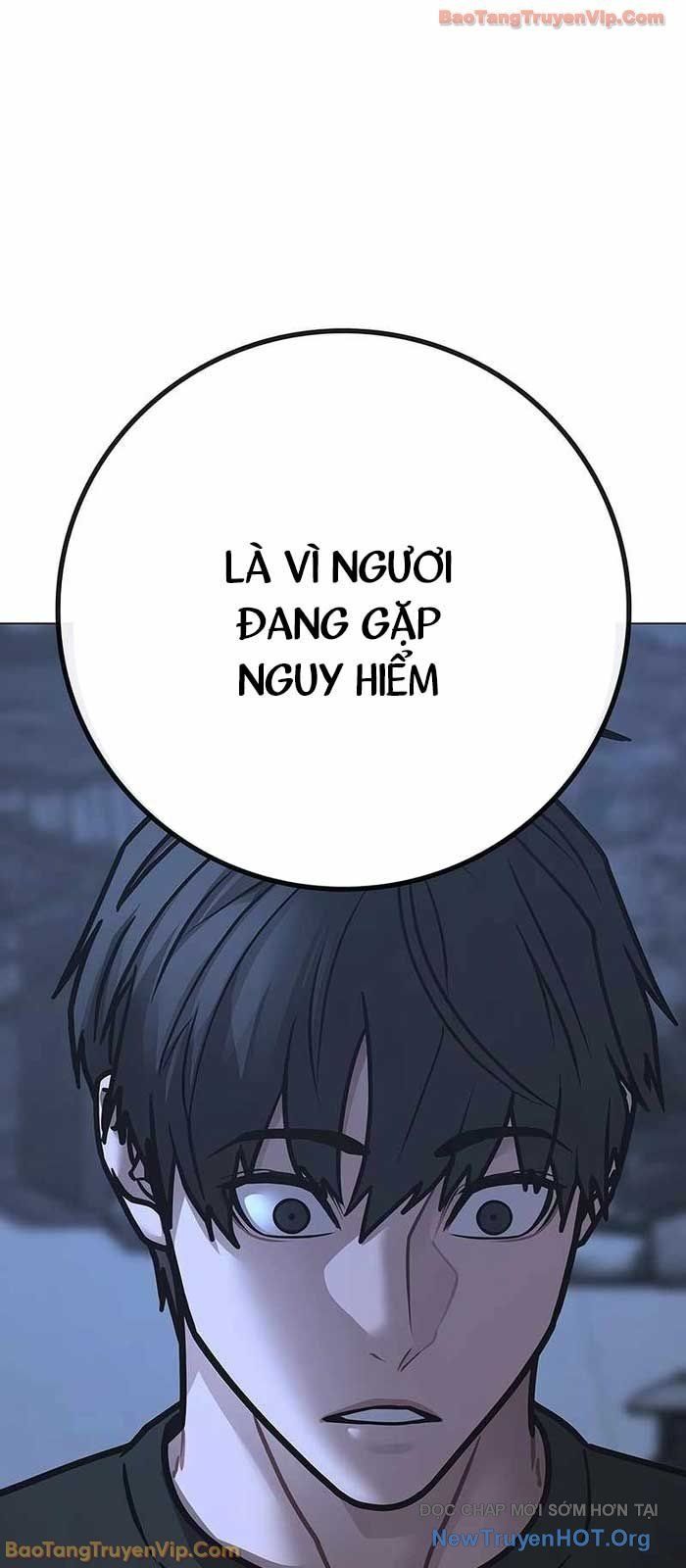 đọc truyện Nhiệm Vụ Đời Thật Chương 169 ảnh 79 tại Thiên Thai Truyện