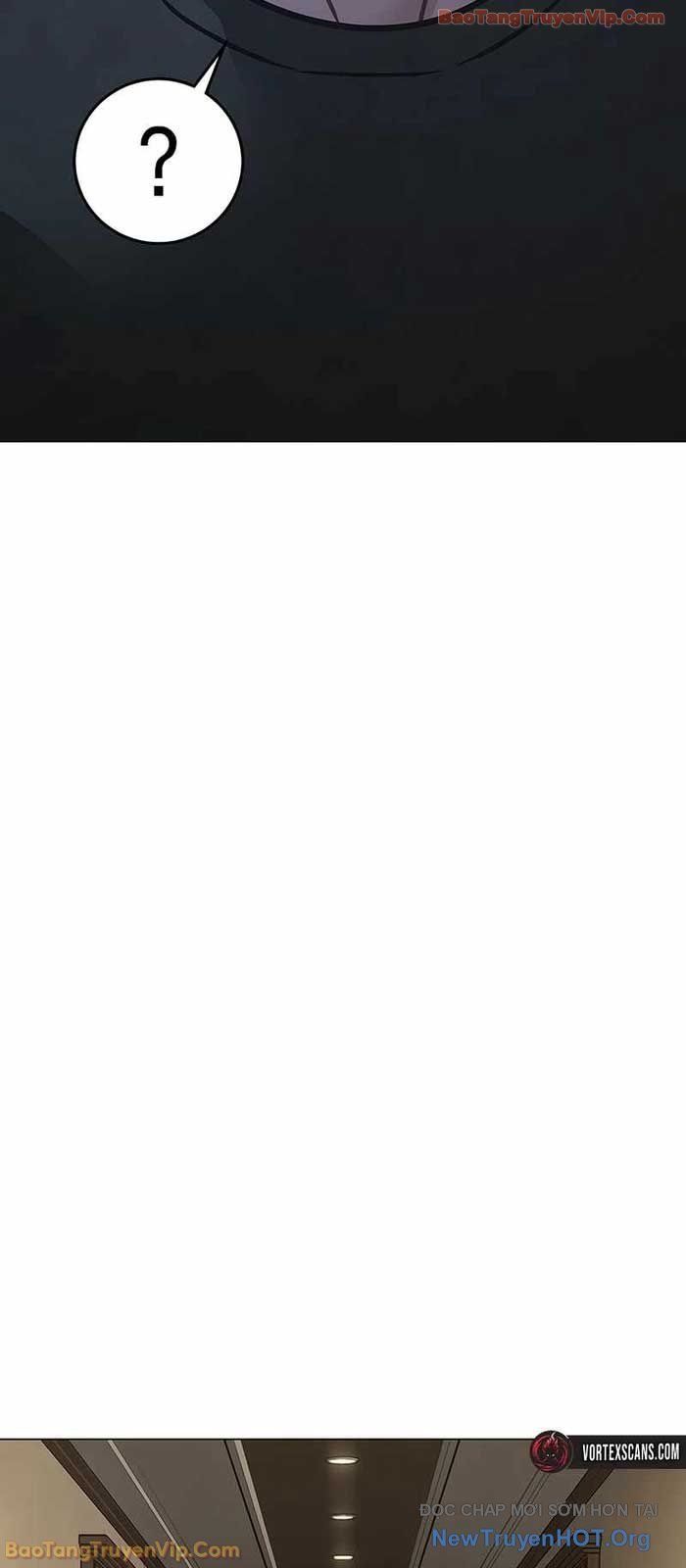 đọc truyện Nhiệm Vụ Đời Thật Chương 169 ảnh 80 tại Thiên Thai Truyện