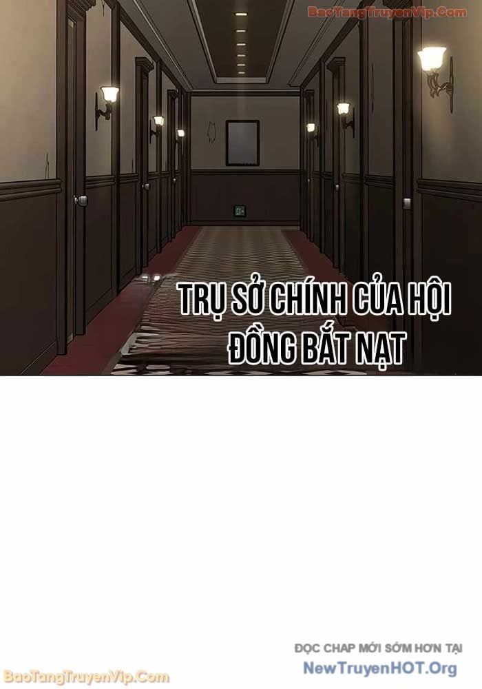 đọc truyện Nhiệm Vụ Đời Thật Chương 169 ảnh 81 tại Thiên Thai Truyện