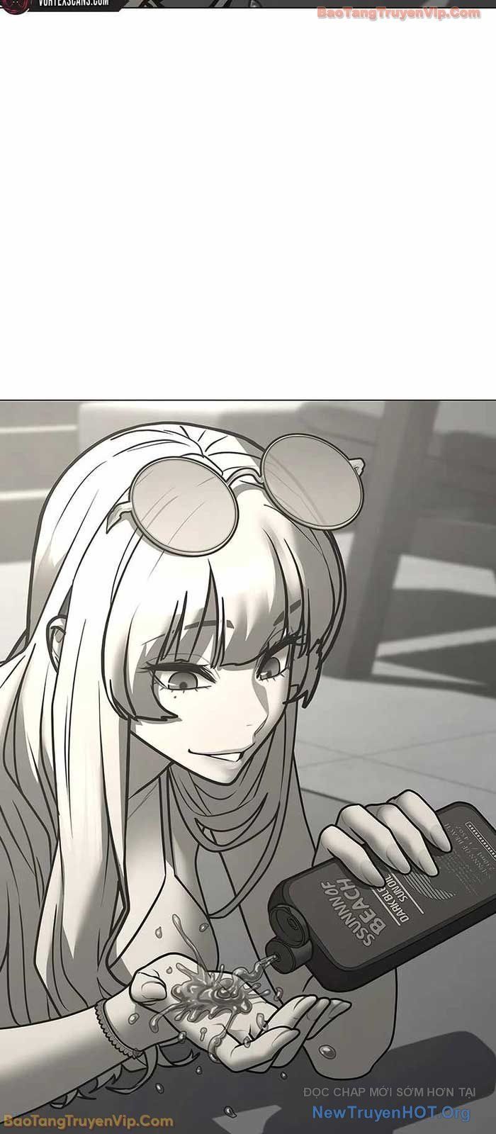 đọc truyện Nhiệm Vụ Đời Thật Chương 169 ảnh 10 tại Thiên Thai Truyện