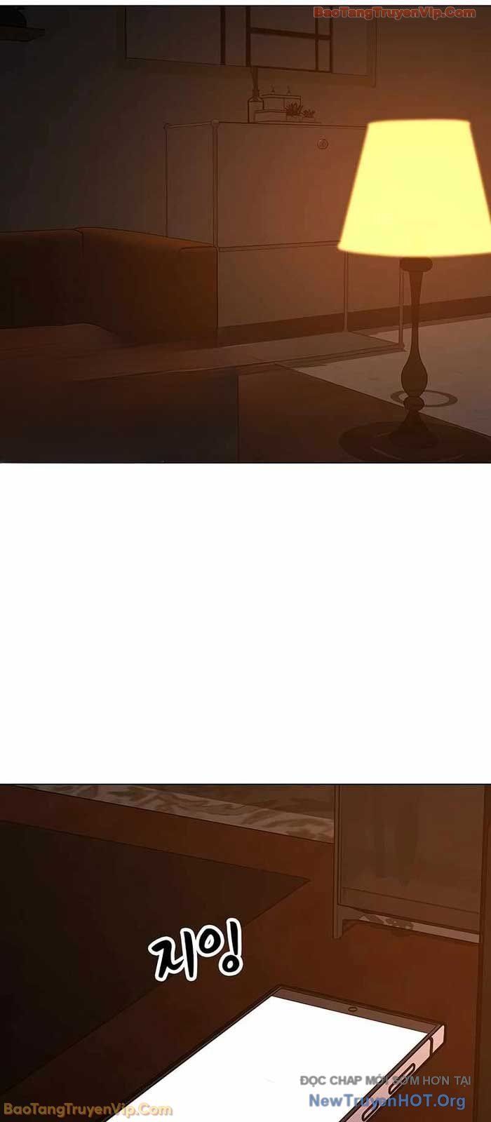 đọc truyện Nhiệm Vụ Đời Thật Chương 169 ảnh 82 tại Thiên Thai Truyện