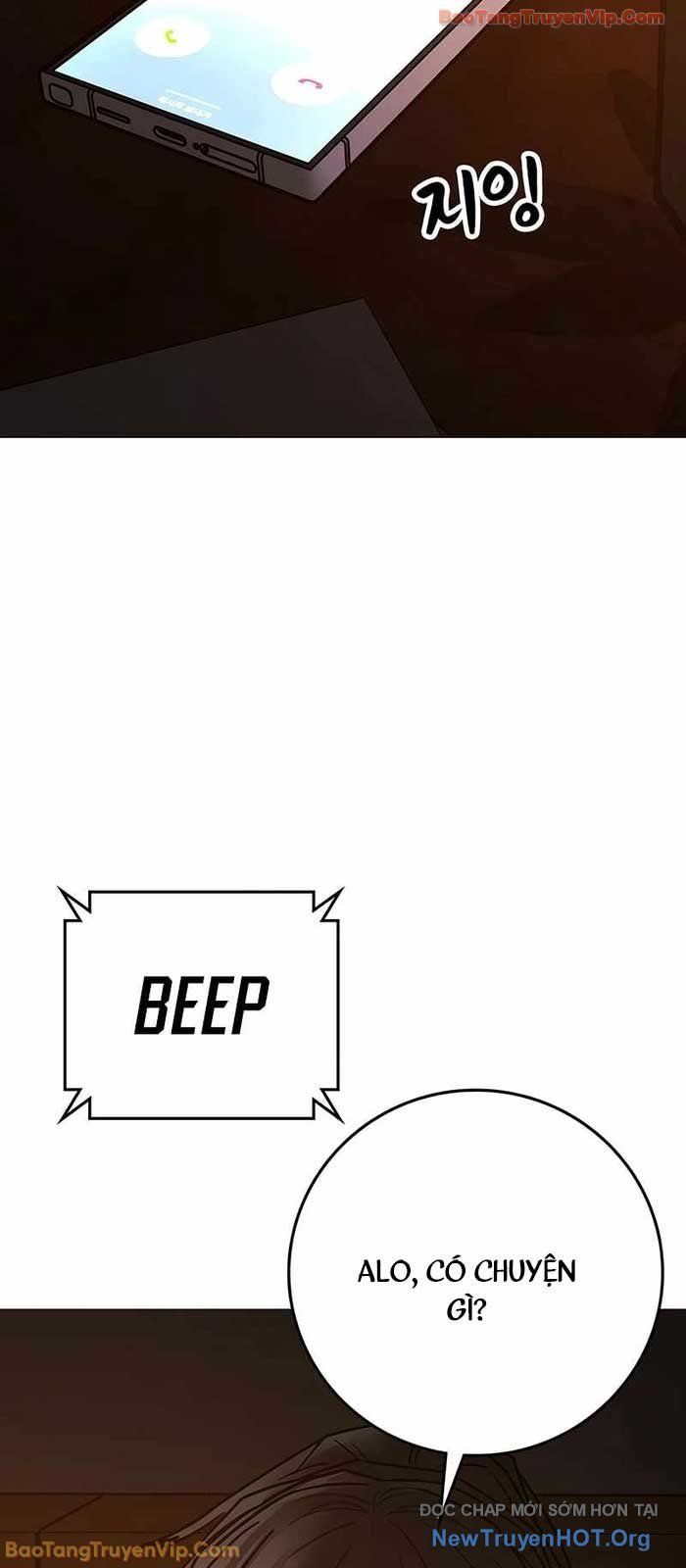 đọc truyện Nhiệm Vụ Đời Thật Chương 169 ảnh 83 tại Thiên Thai Truyện