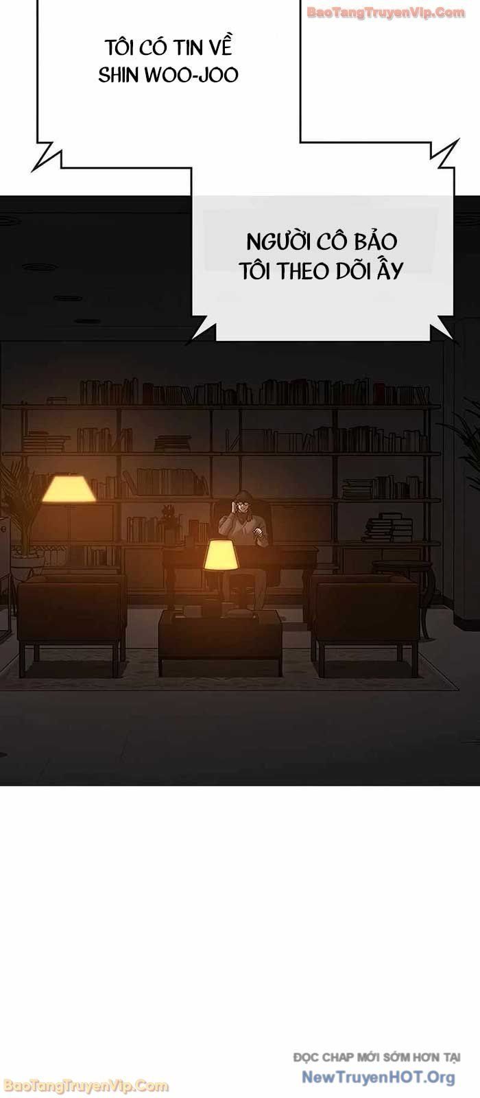 đọc truyện Nhiệm Vụ Đời Thật Chương 169 ảnh 85 tại Thiên Thai Truyện