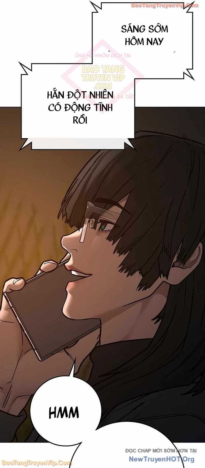 đọc truyện Nhiệm Vụ Đời Thật Chương 169 ảnh 86 tại Thiên Thai Truyện