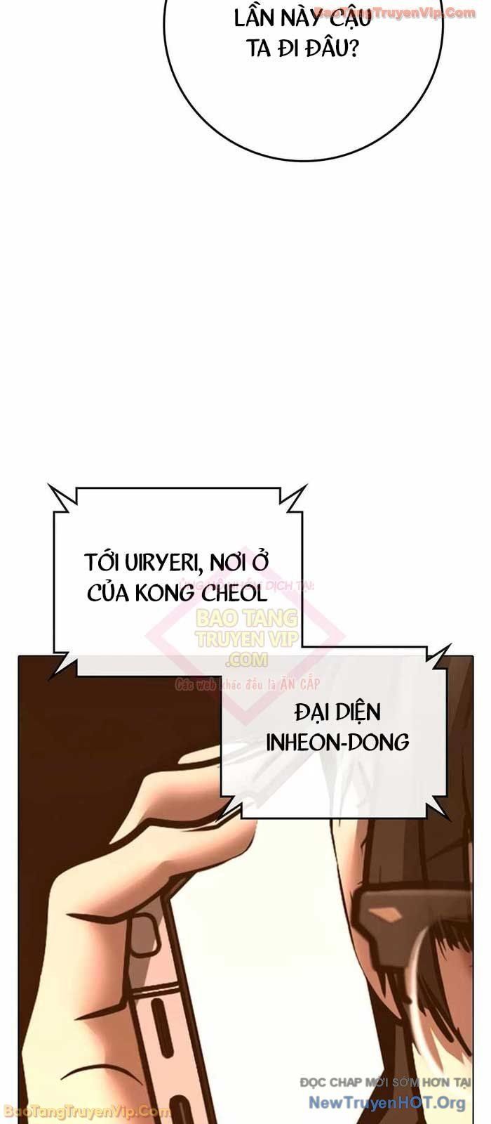 đọc truyện Nhiệm Vụ Đời Thật Chương 169 ảnh 87 tại Thiên Thai Truyện