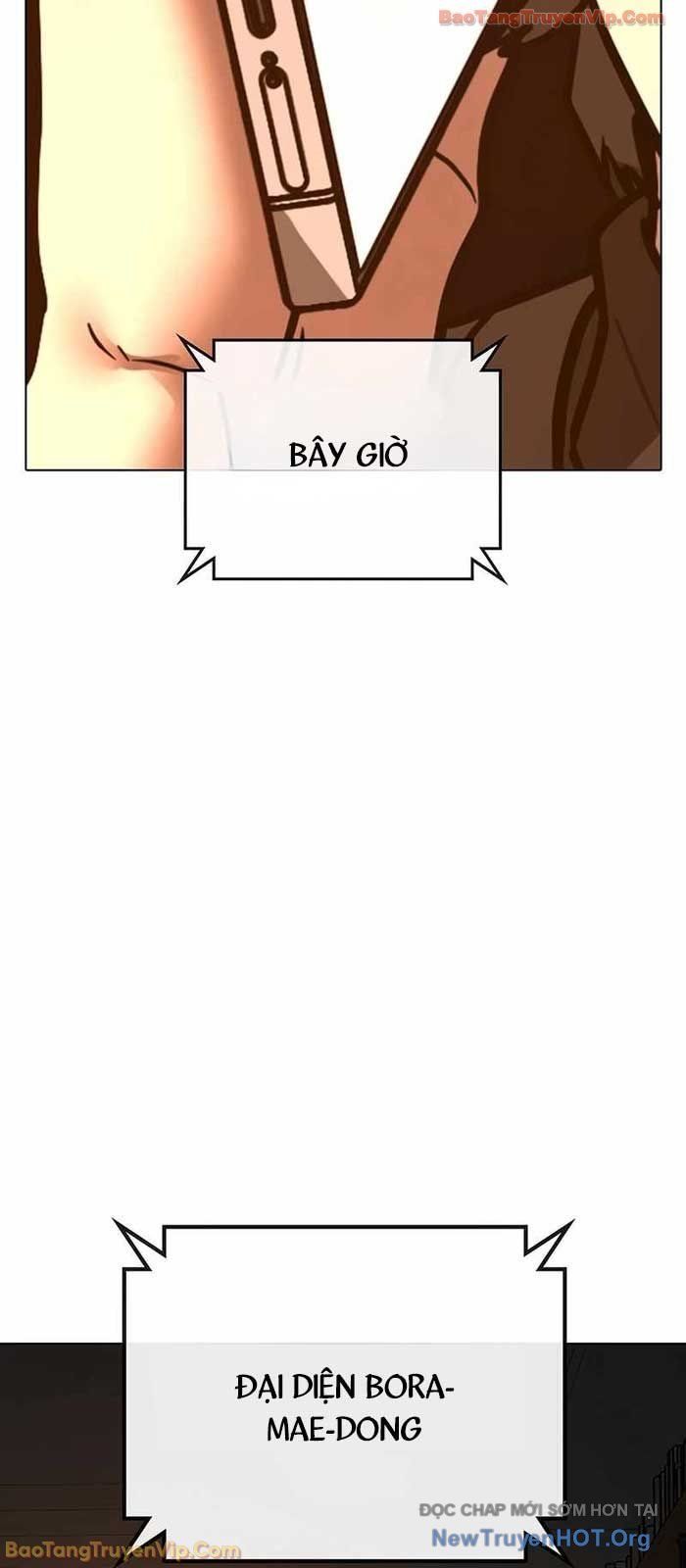 đọc truyện Nhiệm Vụ Đời Thật Chương 169 ảnh 88 tại Thiên Thai Truyện