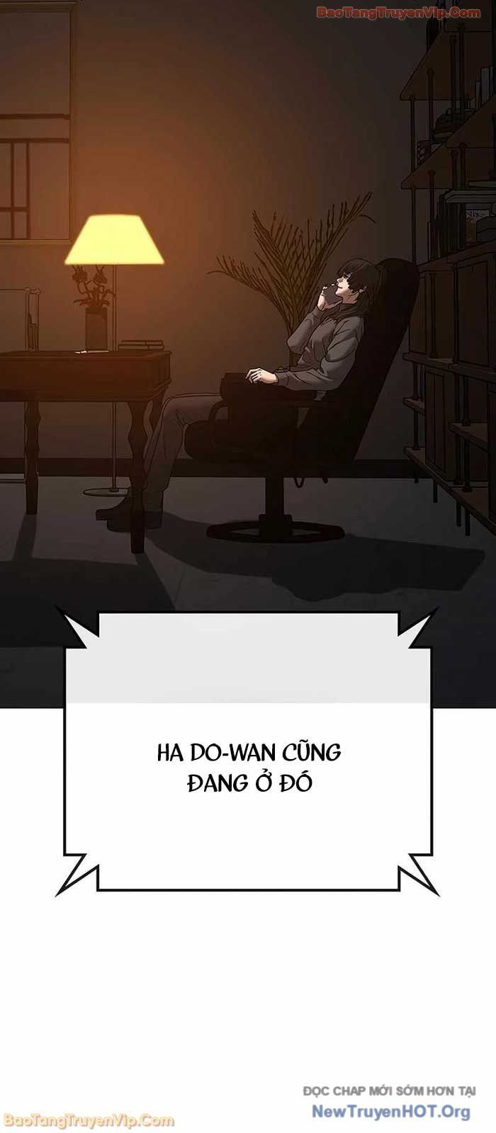 đọc truyện Nhiệm Vụ Đời Thật Chương 169 ảnh 89 tại Thiên Thai Truyện