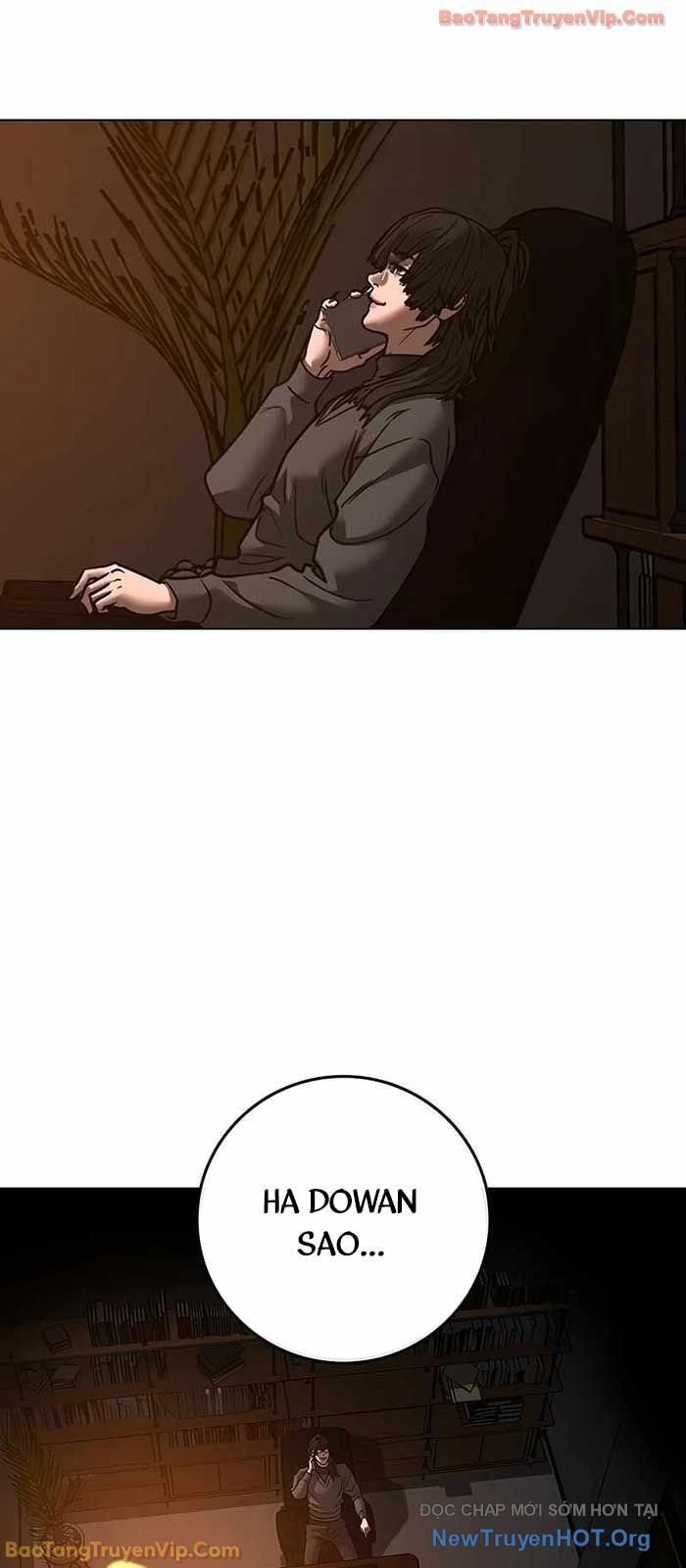 đọc truyện Nhiệm Vụ Đời Thật Chương 169 ảnh 90 tại Thiên Thai Truyện