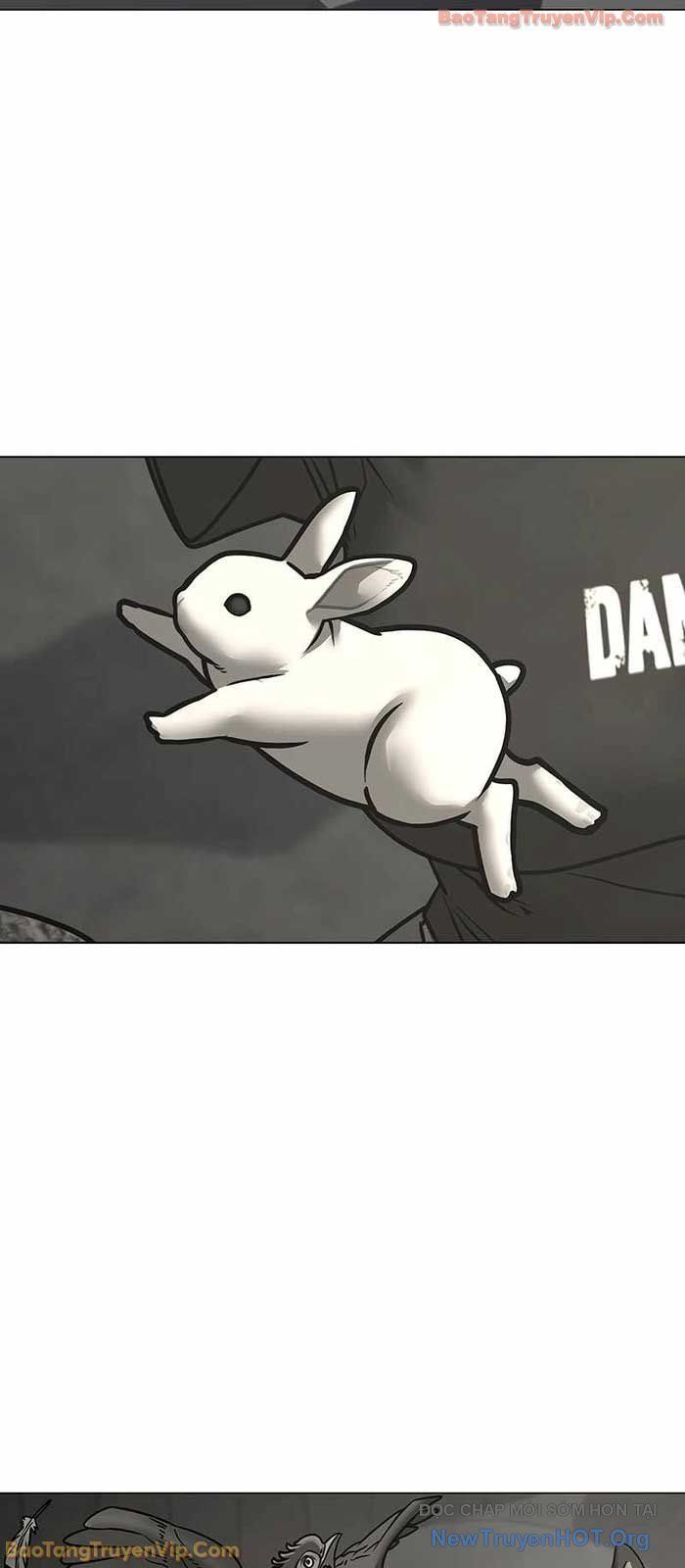 đọc truyện Nhiệm Vụ Đời Thật Chương 169 ảnh 11 tại Thiên Thai Truyện