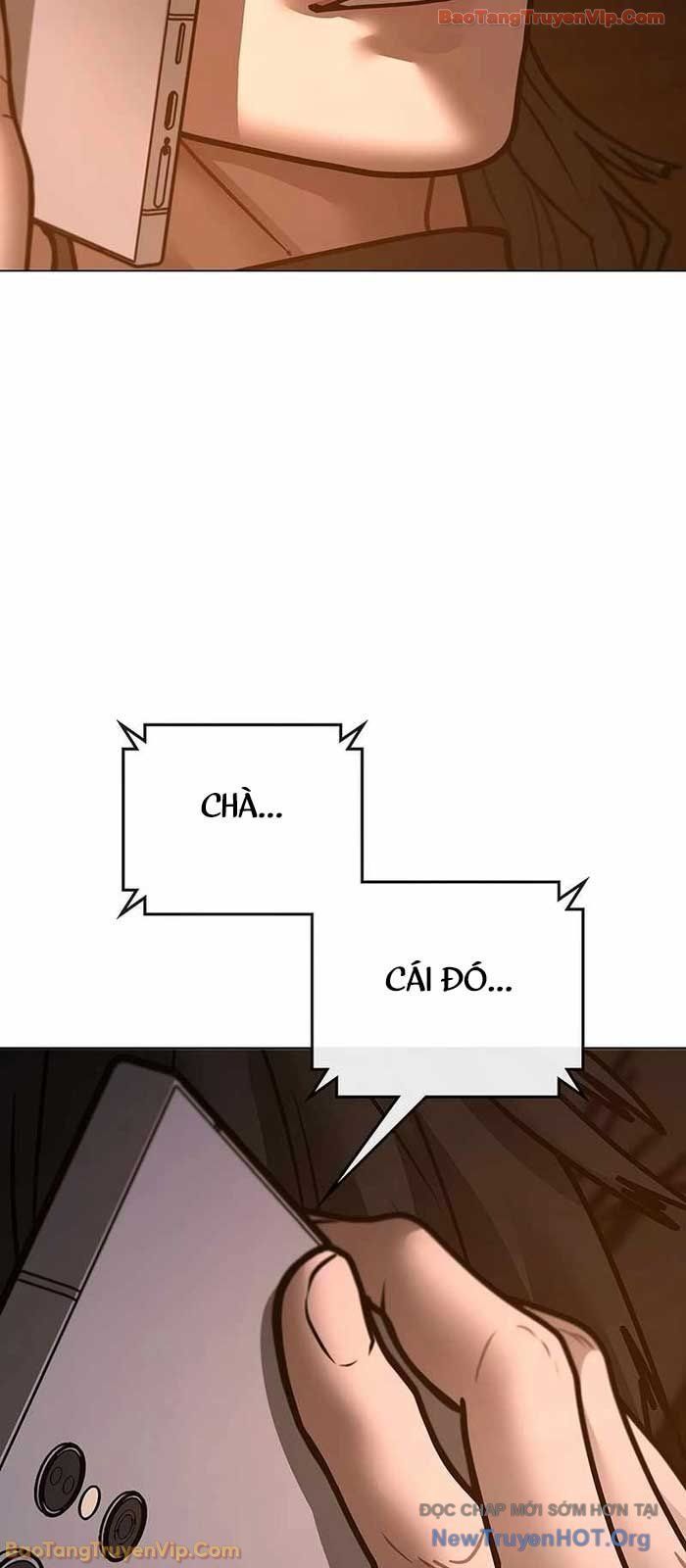 đọc truyện Nhiệm Vụ Đời Thật Chương 169 ảnh 93 tại Thiên Thai Truyện