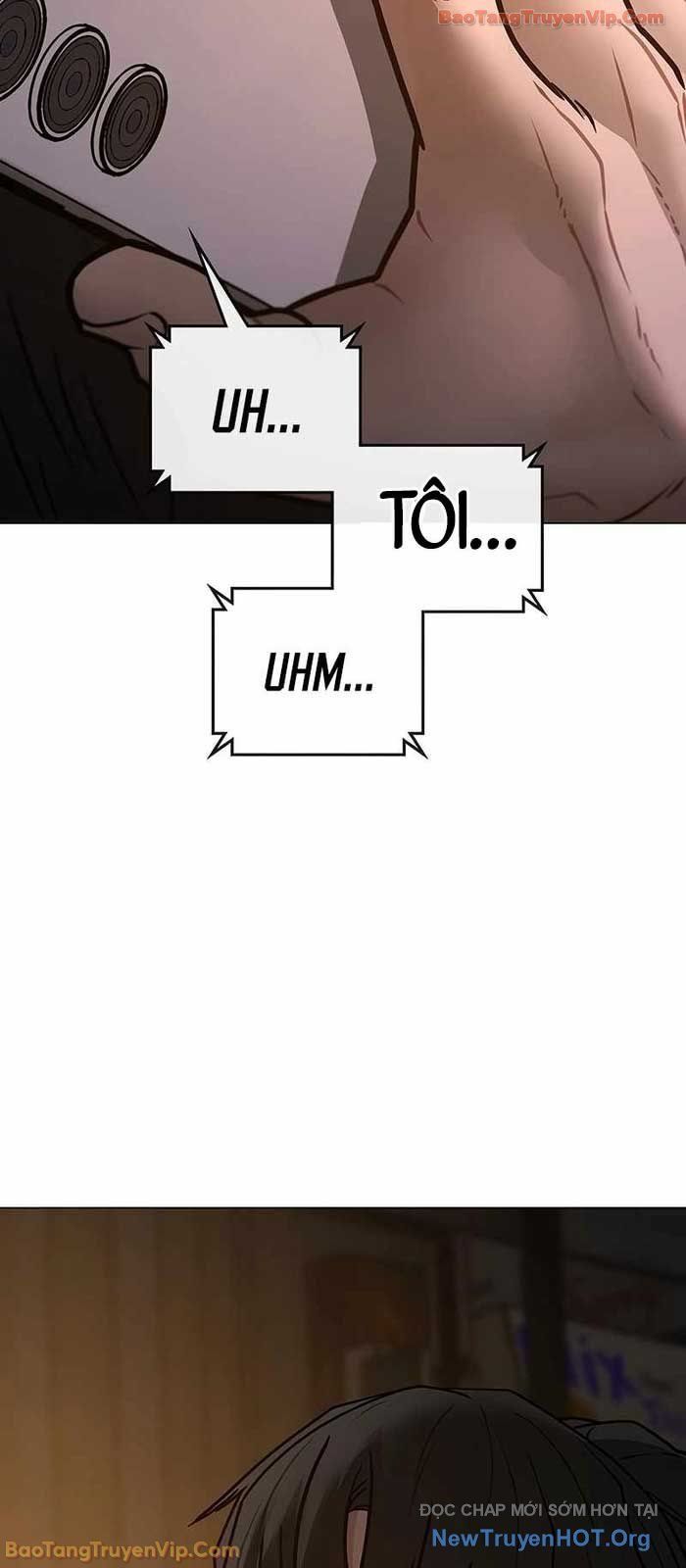 đọc truyện Nhiệm Vụ Đời Thật Chương 169 ảnh 94 tại Thiên Thai Truyện