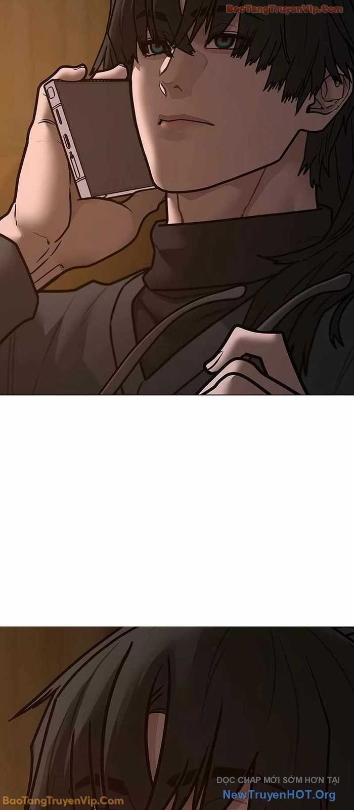 đọc truyện Nhiệm Vụ Đời Thật Chương 169 ảnh 95 tại Thiên Thai Truyện