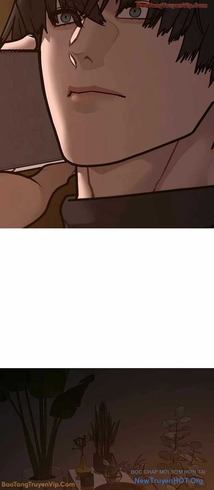 đọc truyện Nhiệm Vụ Đời Thật Chương 169 ảnh 96 tại Thiên Thai Truyện