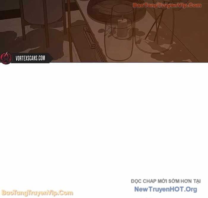 đọc truyện Nhiệm Vụ Đời Thật Chương 169 ảnh 97 tại Thiên Thai Truyện