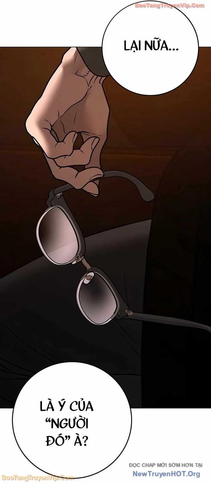 đọc truyện Nhiệm Vụ Đời Thật Chương 169 ảnh 98 tại Thiên Thai Truyện