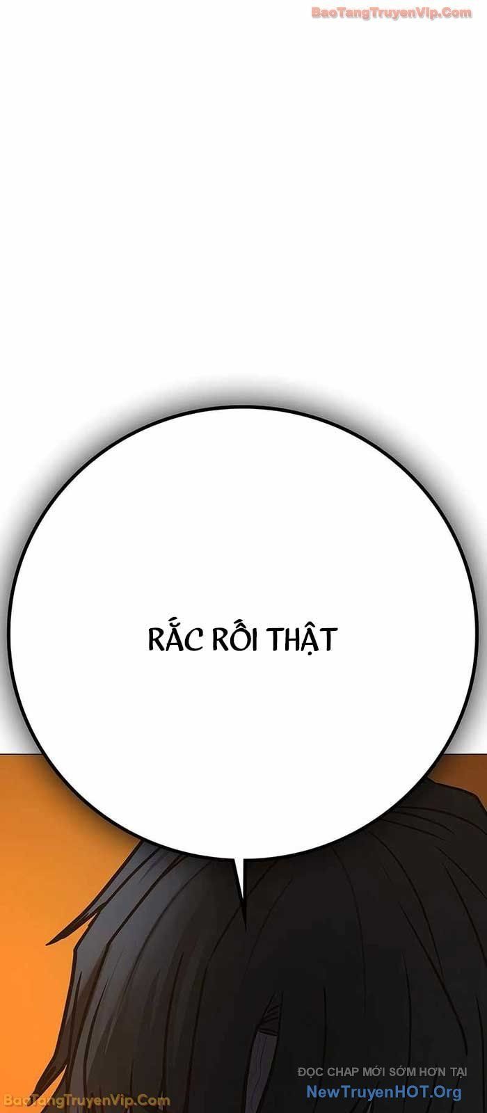 đọc truyện Nhiệm Vụ Đời Thật Chương 169 ảnh 99 tại Thiên Thai Truyện