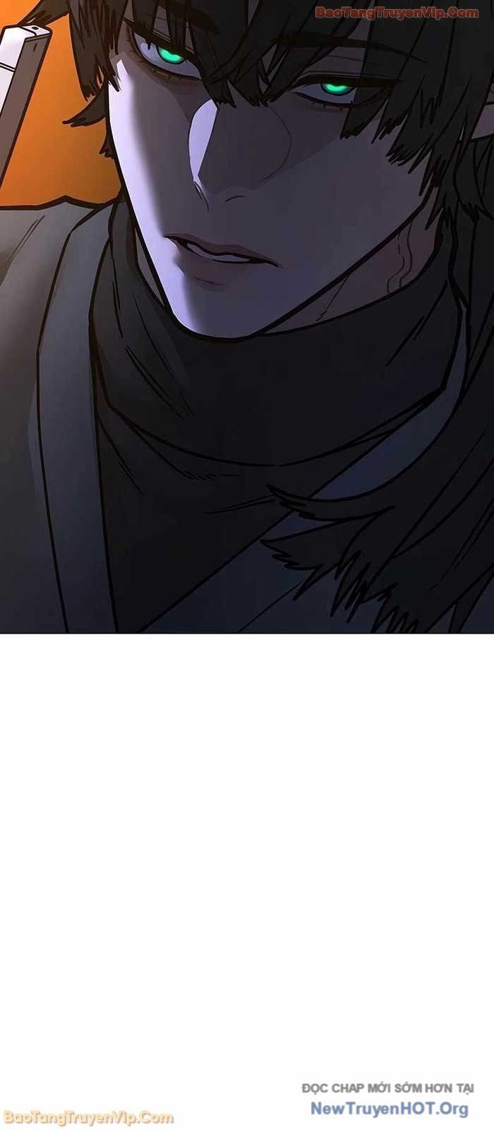 đọc truyện Nhiệm Vụ Đời Thật Chương 169 ảnh 100 tại Thiên Thai Truyện