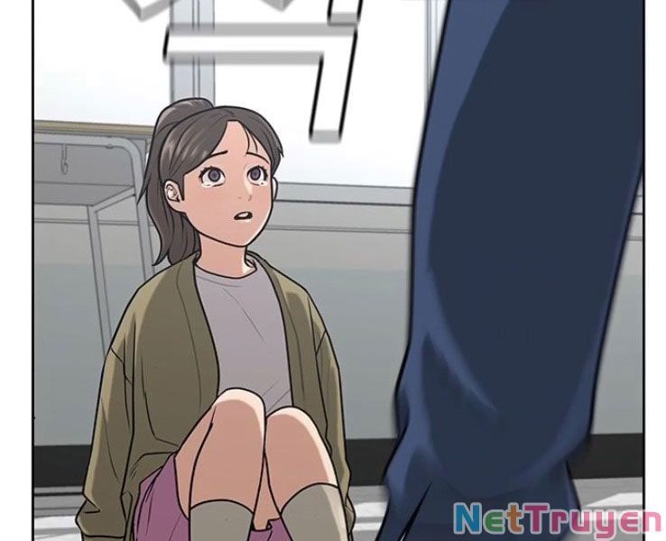 đọc truyện Nhiệm Vụ Đời Thật Chương 17 ảnh 11 tại Giả Dược