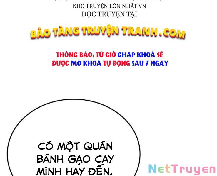 đọc truyện Nhiệm Vụ Đời Thật Chương 17 ảnh 101 tại Giả Dược