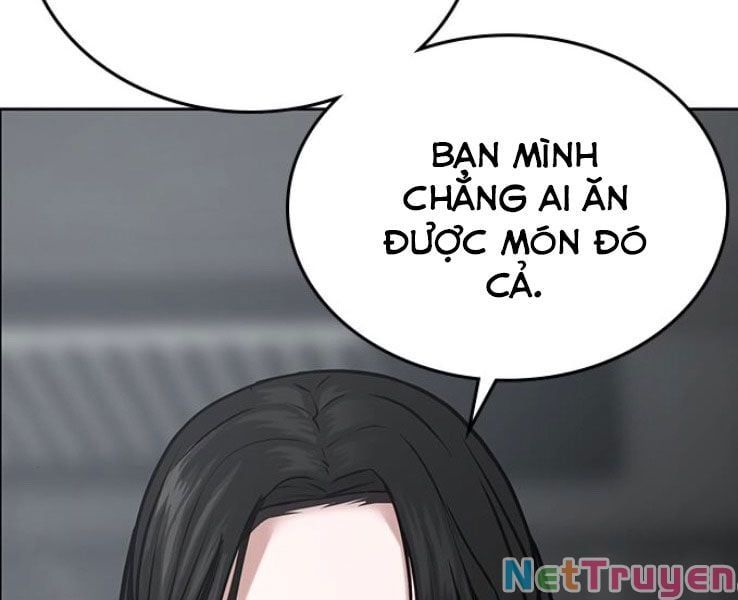 đọc truyện Nhiệm Vụ Đời Thật Chương 17 ảnh 102 tại Giả Dược