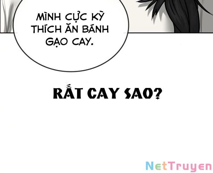 đọc truyện Nhiệm Vụ Đời Thật Chương 17 ảnh 104 tại Giả Dược