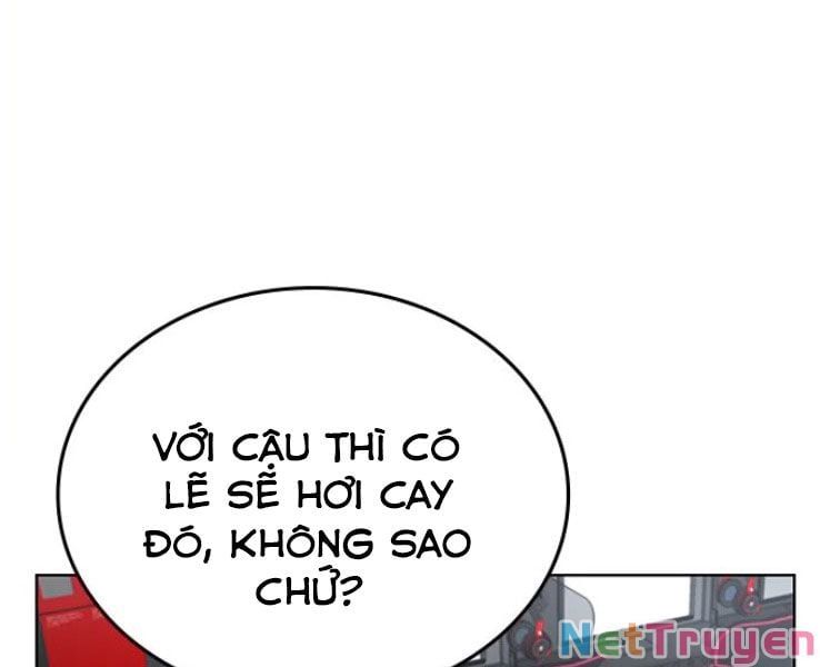 đọc truyện Nhiệm Vụ Đời Thật Chương 17 ảnh 105 tại Giả Dược