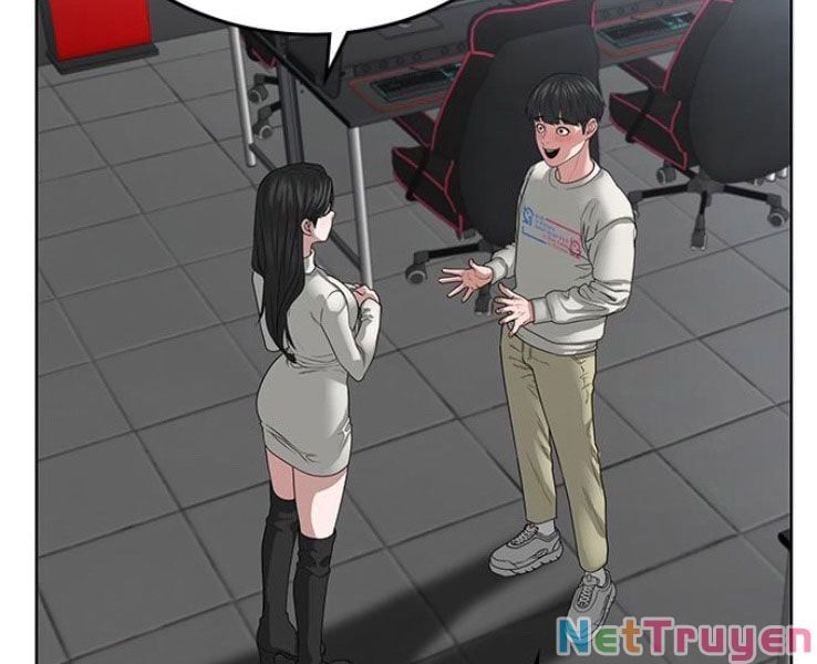 đọc truyện Nhiệm Vụ Đời Thật Chương 17 ảnh 106 tại Giả Dược