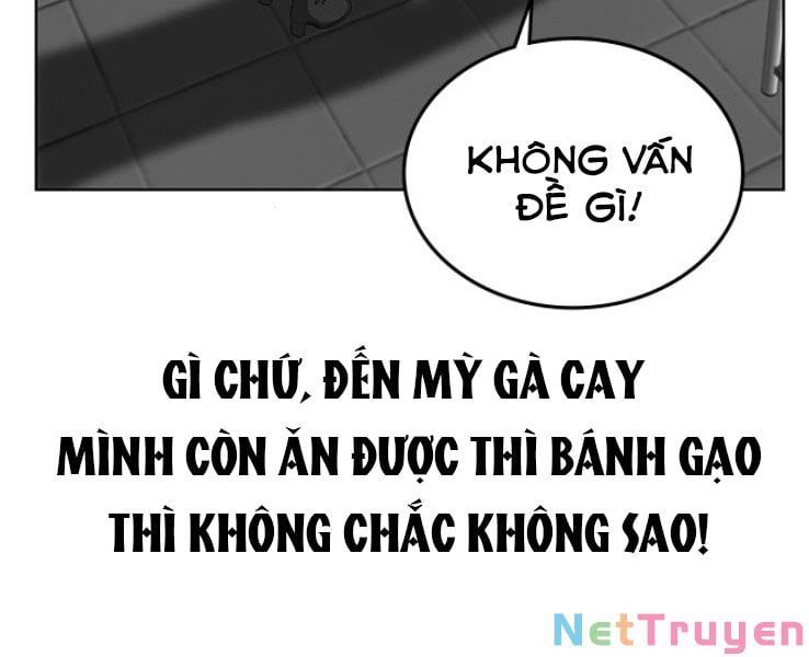 đọc truyện Nhiệm Vụ Đời Thật Chương 17 ảnh 107 tại Giả Dược