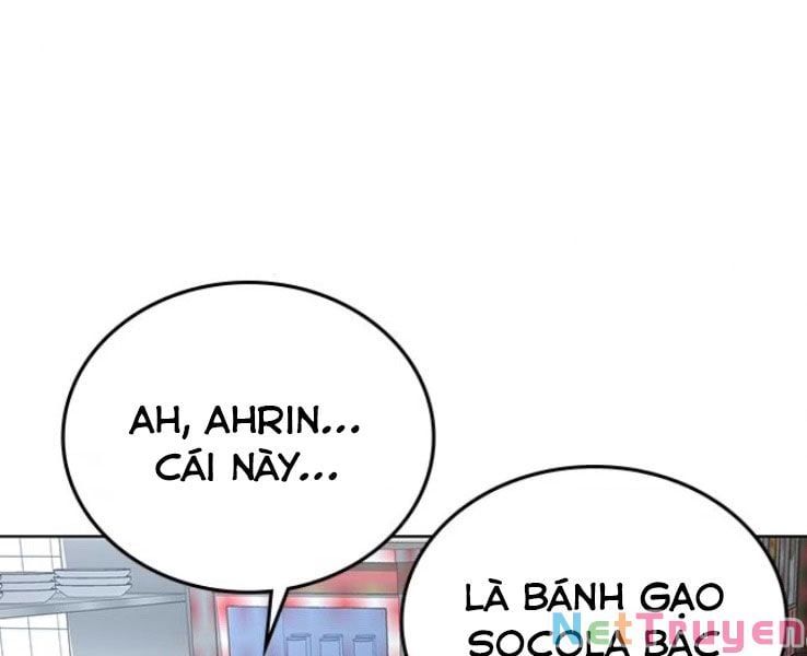 đọc truyện Nhiệm Vụ Đời Thật Chương 17 ảnh 112 tại Giả Dược