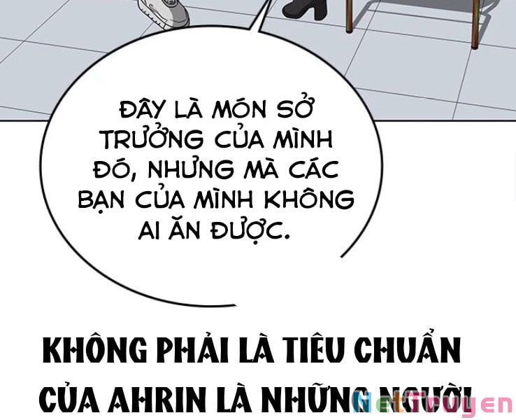đọc truyện Nhiệm Vụ Đời Thật Chương 17 ảnh 114 tại Giả Dược