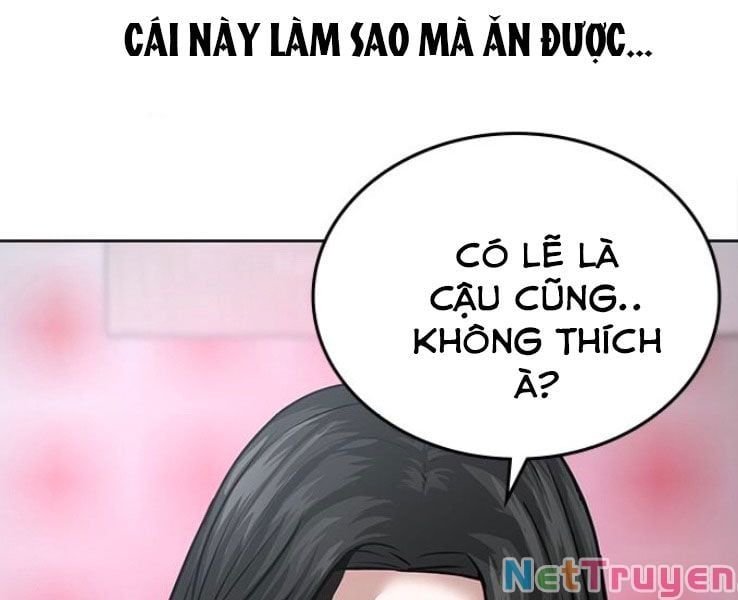 đọc truyện Nhiệm Vụ Đời Thật Chương 17 ảnh 116 tại Giả Dược