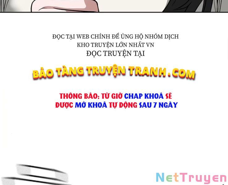 đọc truyện Nhiệm Vụ Đời Thật Chương 17 ảnh 118 tại Giả Dược