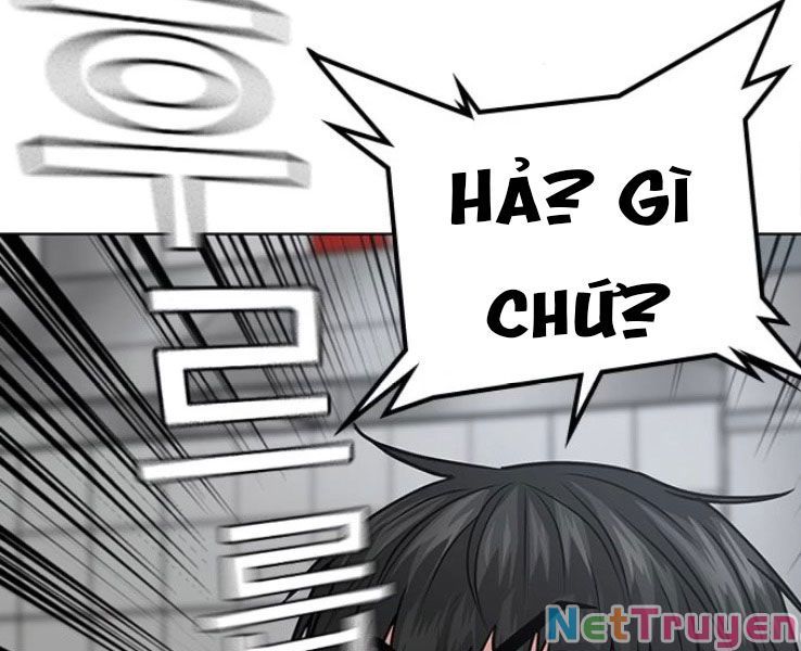 đọc truyện Nhiệm Vụ Đời Thật Chương 17 ảnh 119 tại Giả Dược