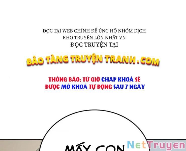 đọc truyện Nhiệm Vụ Đời Thật Chương 17 ảnh 13 tại Giả Dược
