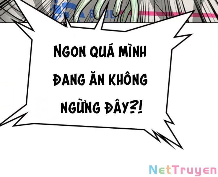 đọc truyện Nhiệm Vụ Đời Thật Chương 17 ảnh 121 tại Giả Dược