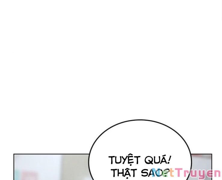 đọc truyện Nhiệm Vụ Đời Thật Chương 17 ảnh 122 tại Giả Dược