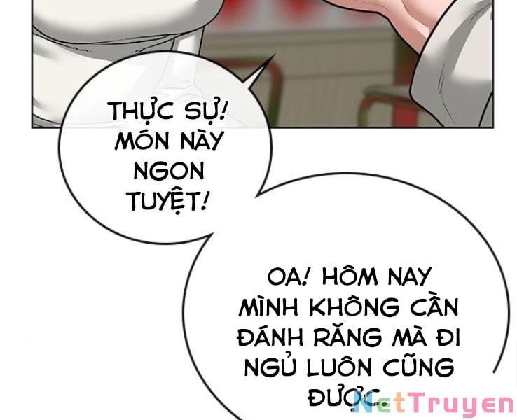 đọc truyện Nhiệm Vụ Đời Thật Chương 17 ảnh 124 tại Giả Dược