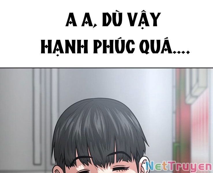 đọc truyện Nhiệm Vụ Đời Thật Chương 17 ảnh 126 tại Giả Dược